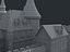 Castle