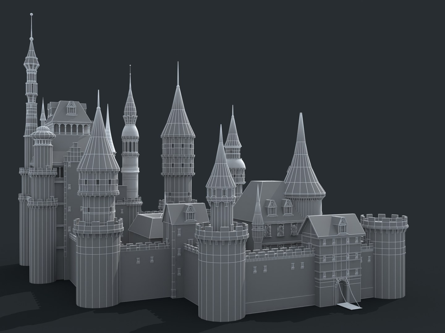 3D model Castle https://p.turbosquid.com/ts-thumb/2h/xXLeMt/If/castle16/jpg/1661266325/1920x1080/fit_q87/c004d5e3d5e2a39aaddea7df1052b0ade6b56f6c/castle16.jpg