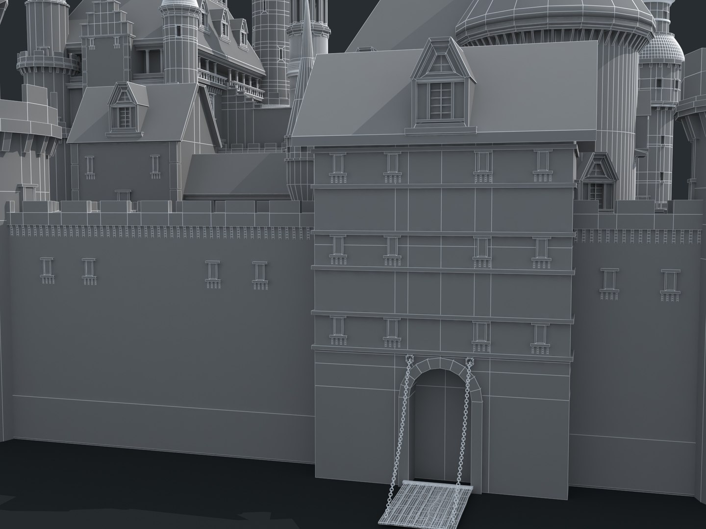 3D model Castle https://p.turbosquid.com/ts-thumb/2h/xXLeMt/J3/castle19/jpg/1661266361/1920x1080/fit_q87/7835f21ebebdc5b208dbce8beaaa22e18ccdfcb7/castle19.jpg