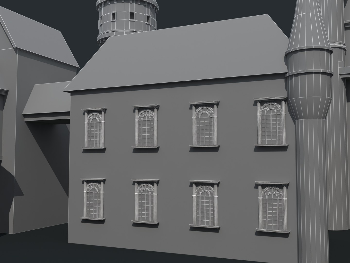 3D model Castle https://p.turbosquid.com/ts-thumb/2h/xXLeMt/Jz/castle22/jpg/1661266430/1920x1080/fit_q87/bc331450a7521d33f8e33d88a55c16ddea469bc4/castle22.jpg