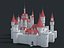 Castle