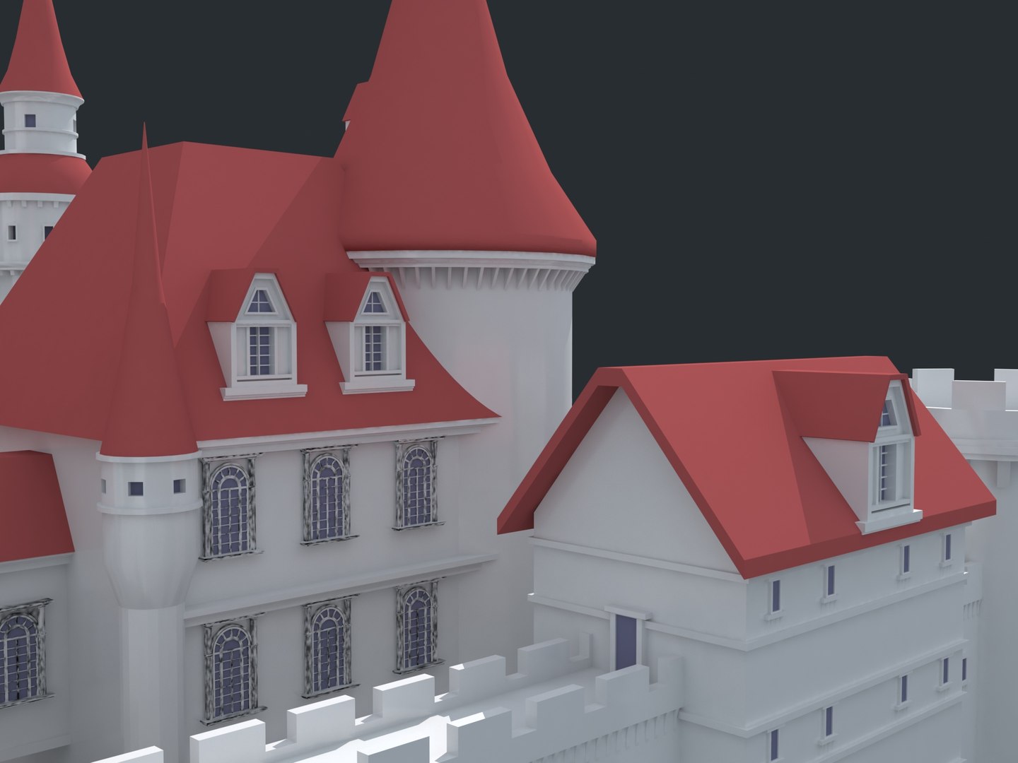 3D model Castle https://p.turbosquid.com/ts-thumb/2h/xXLeMt/LX/castle09/jpg/1661266267/1920x1080/fit_q87/66c49b2705a567784ff4e524a6abaa8d99f6f43a/castle09.jpg