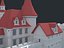 Castle