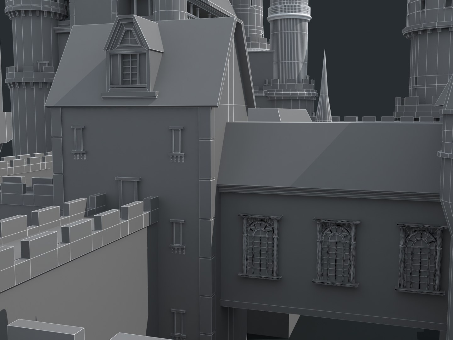 3D model Castle https://p.turbosquid.com/ts-thumb/2h/xXLeMt/Q9/castle21/jpg/1661266410/1920x1080/fit_q87/fc40cb90501fdba2b17da53c9a7f3b79423b00cf/castle21.jpg