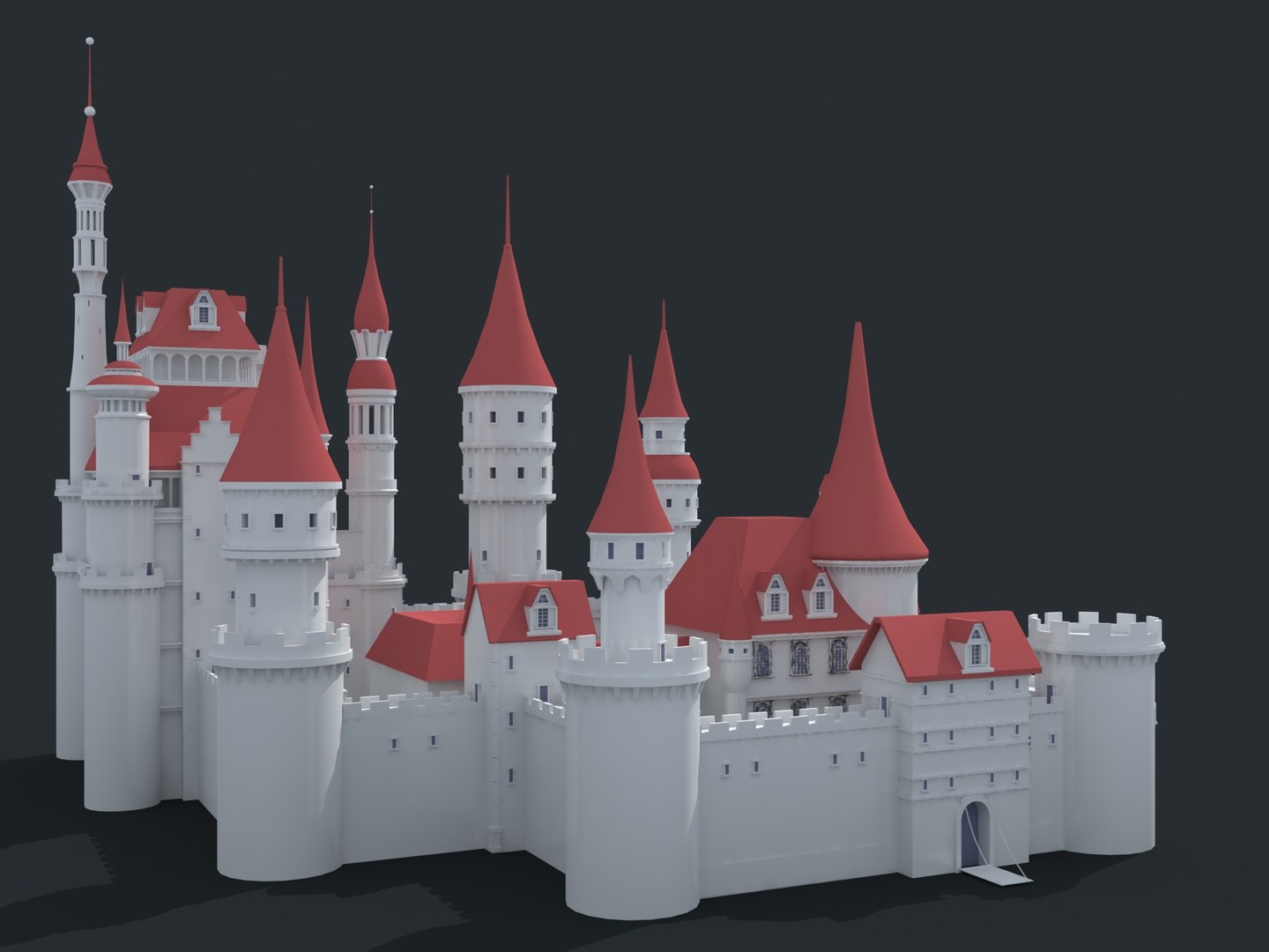 3D model Castle https://p.turbosquid.com/ts-thumb/2h/xXLeMt/SA/castle02/jpg/1661266163/1920x1080/fit_q87/c7e01f0b3c819d82011ceb161b8feb680d47fd44/castle02.jpg