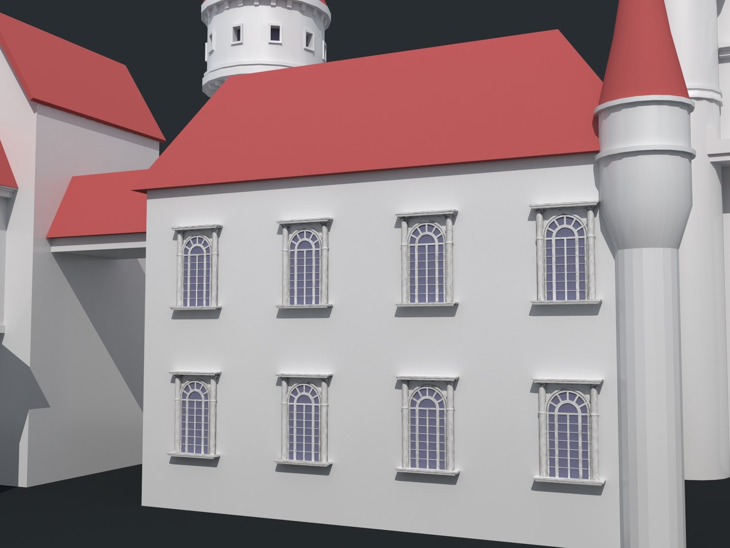 3D model Castle https://p.turbosquid.com/ts-thumb/2h/xXLeMt/Sc/castle11/jpg/1661266260/1920x1080/fit_q87/23fde3fffff6e8672195e701304be992d4e2d1e3/castle11.jpg