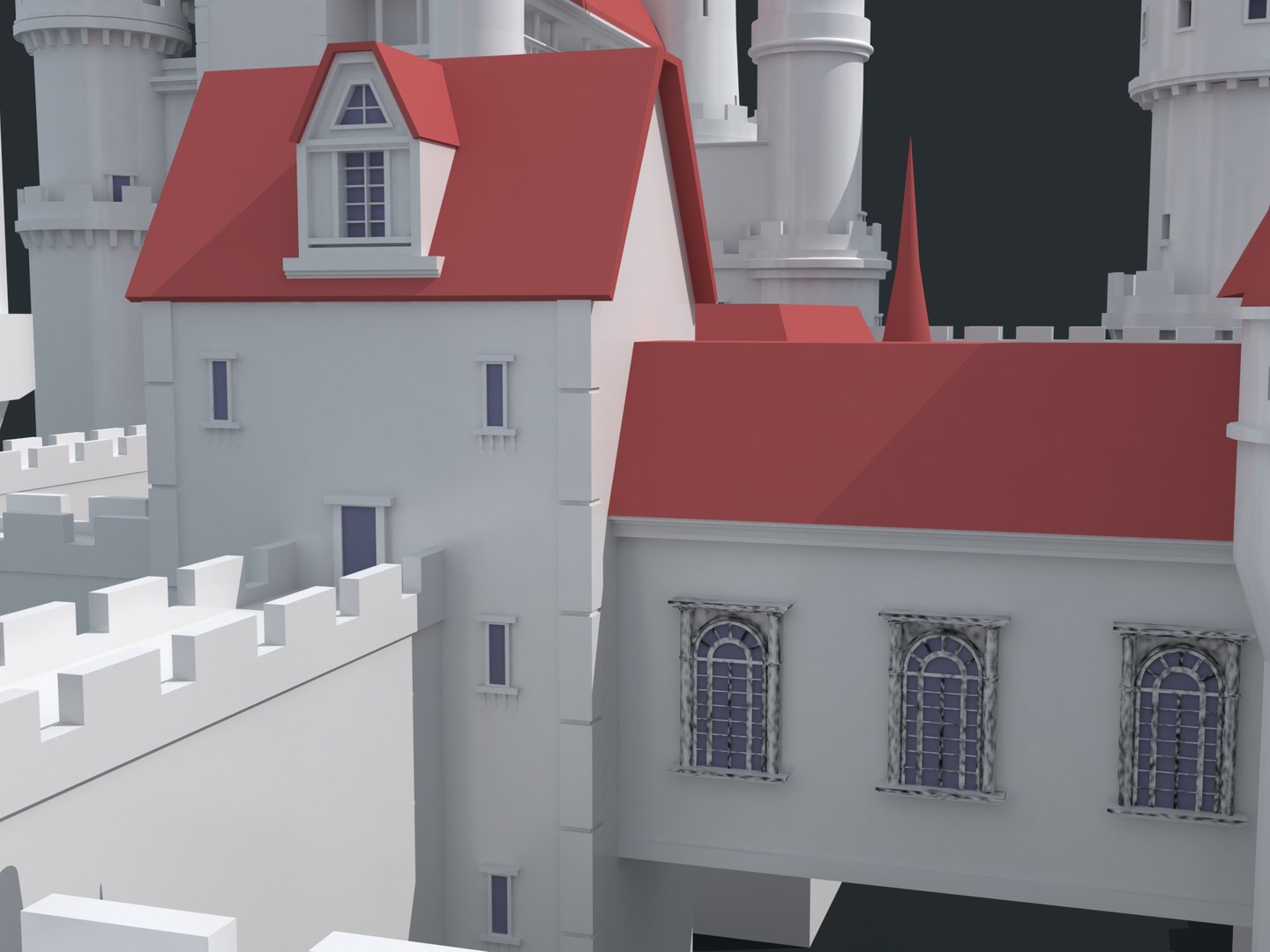 3D model Castle https://p.turbosquid.com/ts-thumb/2h/xXLeMt/Uf/castle10/jpg/1661266260/1920x1080/fit_q87/6cb1f3a51de3c8b502a048dfbccbaa4a9557c093/castle10.jpg