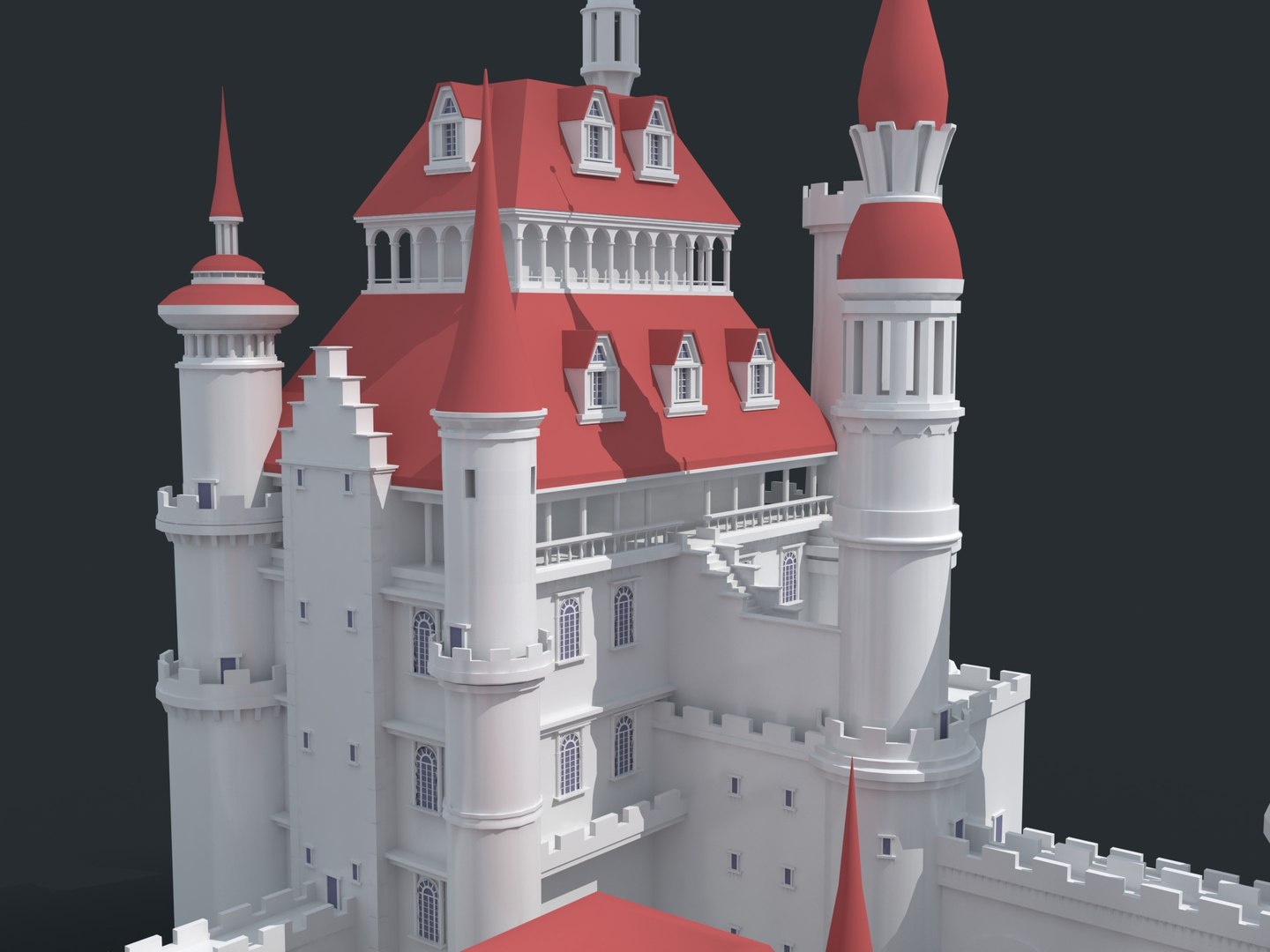 3D model Castle https://p.turbosquid.com/ts-thumb/2h/xXLeMt/l4/castle13/jpg/1661266262/1920x1080/fit_q87/e51d3b695b8245b5eec3b455c72a4a9dcb700343/castle13.jpg
