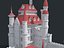 Castle