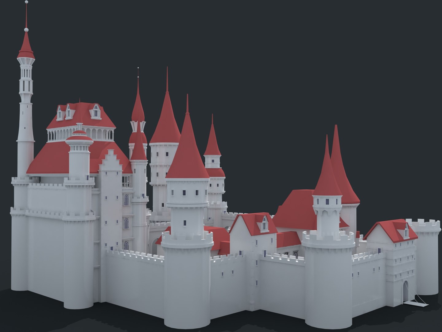 3D model Castle https://p.turbosquid.com/ts-thumb/2h/xXLeMt/l9/castle03/jpg/1661266168/1920x1080/fit_q87/b2b608fc5ff270103b79e9b335bff801b5ac5524/castle03.jpg