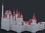 Castle