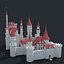 Castle