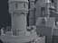 Castle