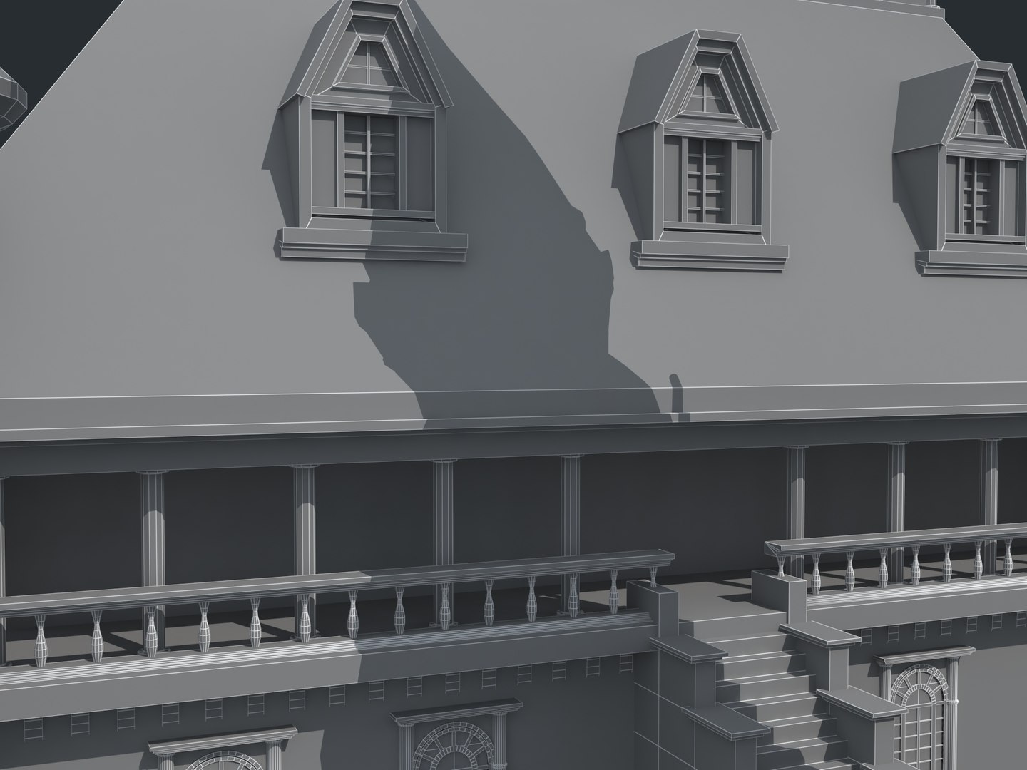 3D model Castle https://p.turbosquid.com/ts-thumb/2h/xXLeMt/sI/castle24/jpg/1661266487/1920x1080/fit_q87/93e13dfc90fe061fde9a642be005a28b686a5472/castle24.jpg