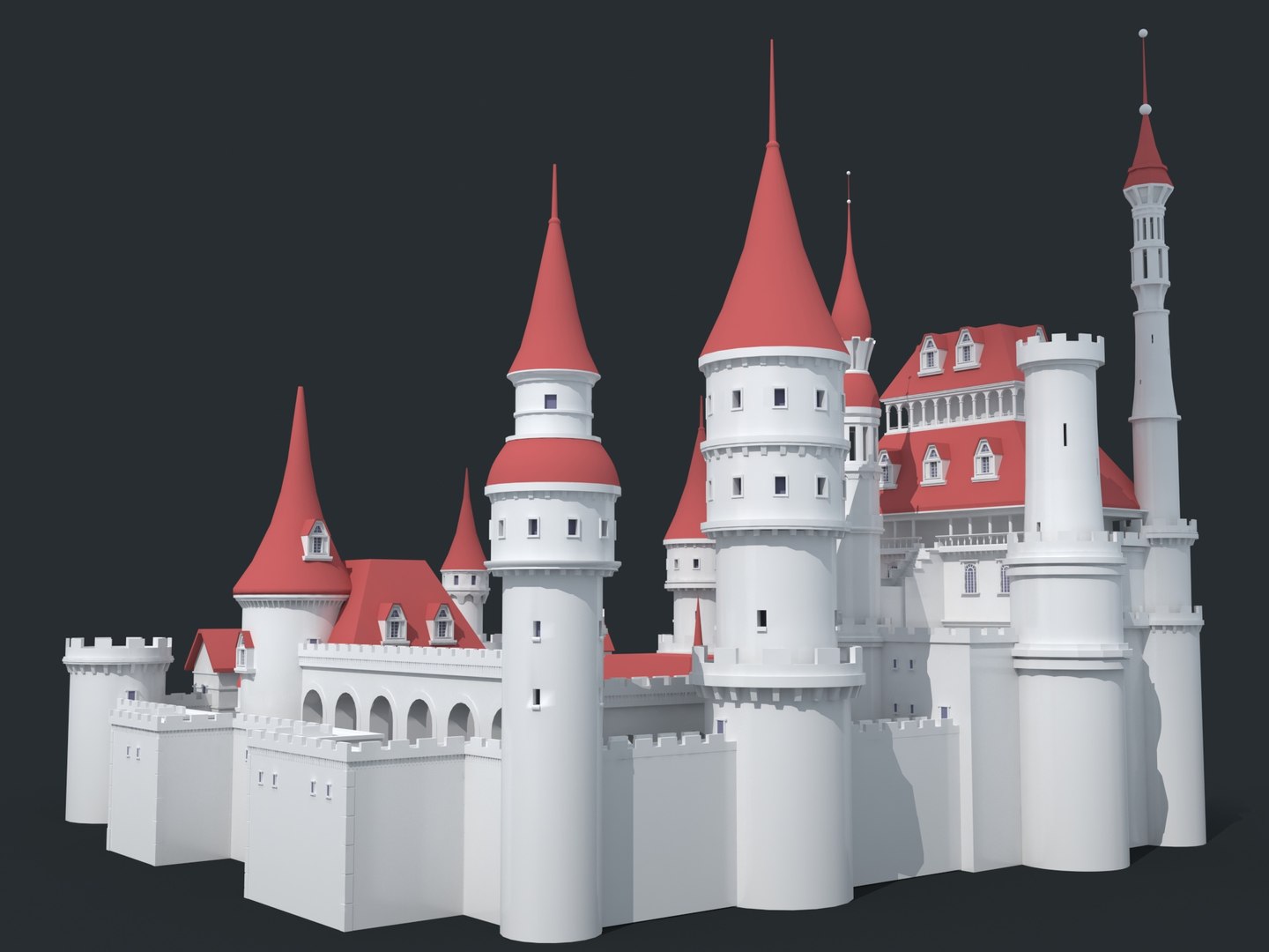 3D model Castle https://p.turbosquid.com/ts-thumb/2h/xXLeMt/u0/castle05/jpg/1661266203/1920x1080/fit_q87/ecf33d77f322f9f35304844bf1b1a69a77a5cf93/castle05.jpg