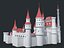 Castle