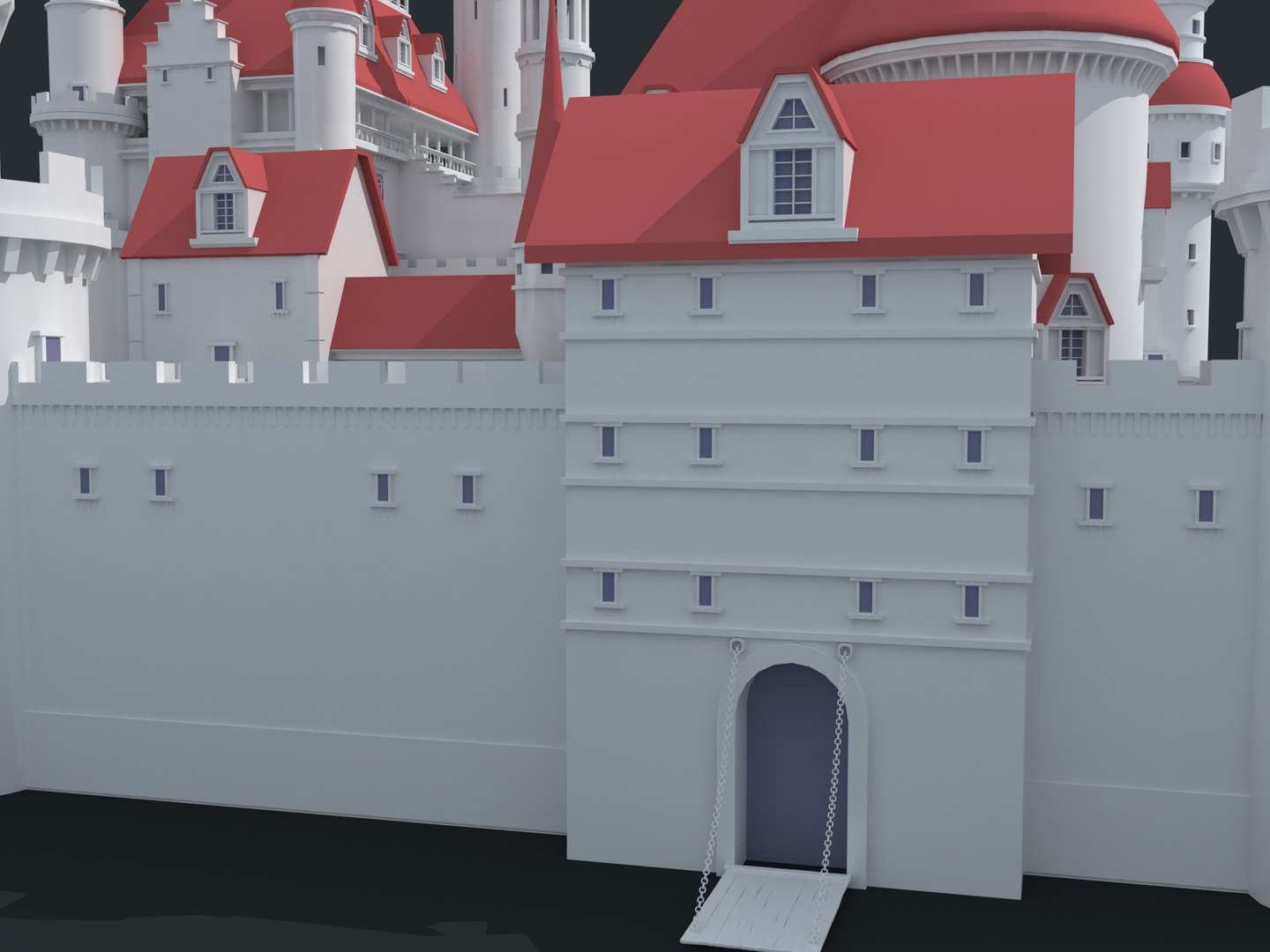 3D model Castle https://p.turbosquid.com/ts-thumb/2h/xXLeMt/uu/castle07/jpg/1661266225/1920x1080/fit_q87/6e6d198df14db024f05164c6390441095874bfb8/castle07.jpg
