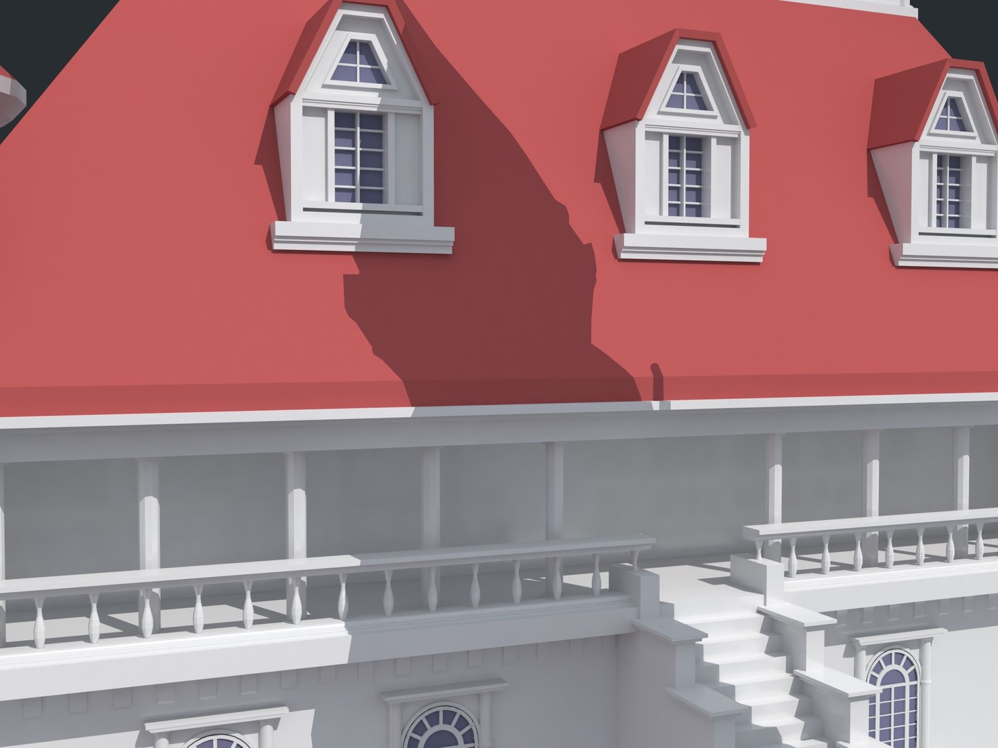 3D model Castle https://p.turbosquid.com/ts-thumb/2h/xXLeMt/vU/castle14/jpg/1661266265/1920x1080/fit_q87/566e1e5033a857b8a5d6289a12c890d747e22234/castle14.jpg