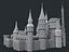Castle