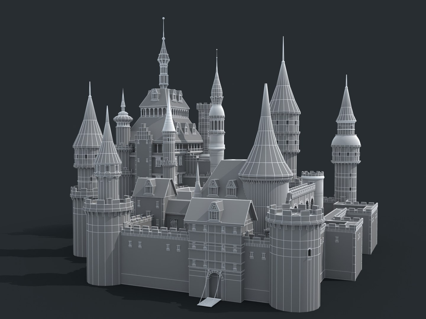 3D model Castle https://p.turbosquid.com/ts-thumb/2h/xXLeMt/yk/castle15/jpg/1661266325/1920x1080/fit_q87/2012173991dcc9c91225850fbd6da688a431dcb7/castle15.jpg