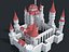 Castle