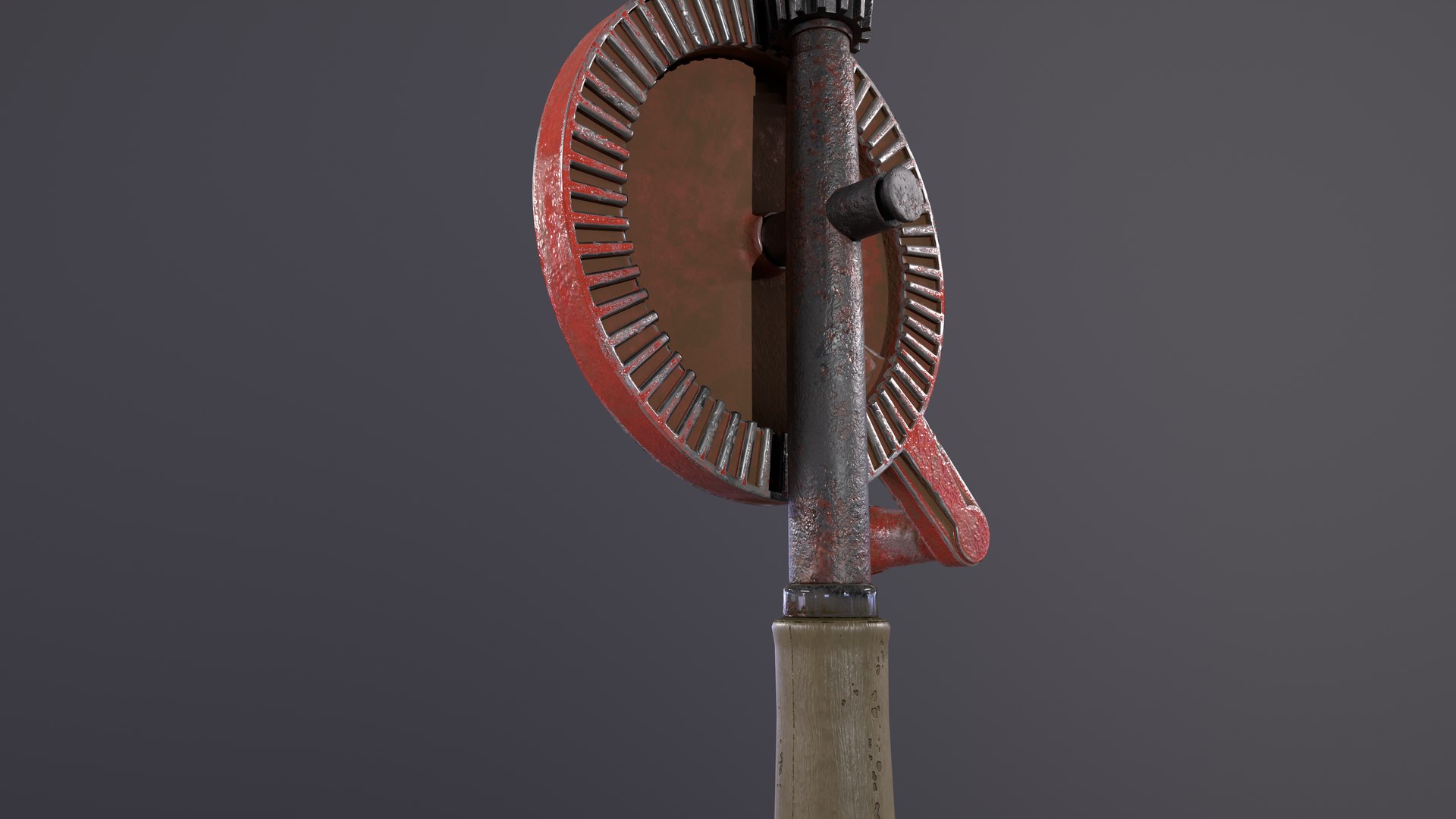 Old tools model https://p.turbosquid.com/ts-thumb/2h/y1V9NK/3H/tools004/png/1625219613/1920x1080/fit_q87/1b50af3e56f7b85f1f7151e0fd4b5978a78ab95a/tools004.jpg