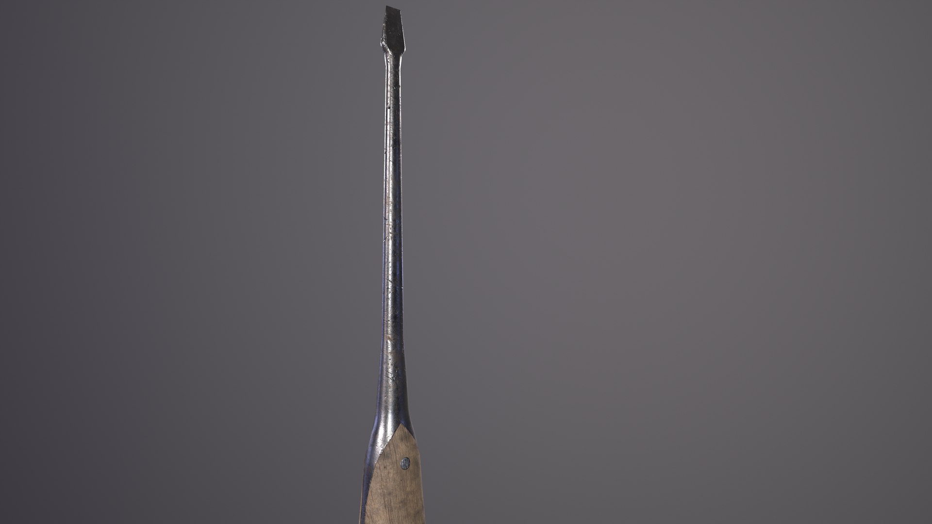 Old tools model https://p.turbosquid.com/ts-thumb/2h/y1V9NK/4y/tools014/png/1625219849/1920x1080/fit_q87/4f5a347eec13d7c1dab09e2f7e0c44353df22494/tools014.jpg