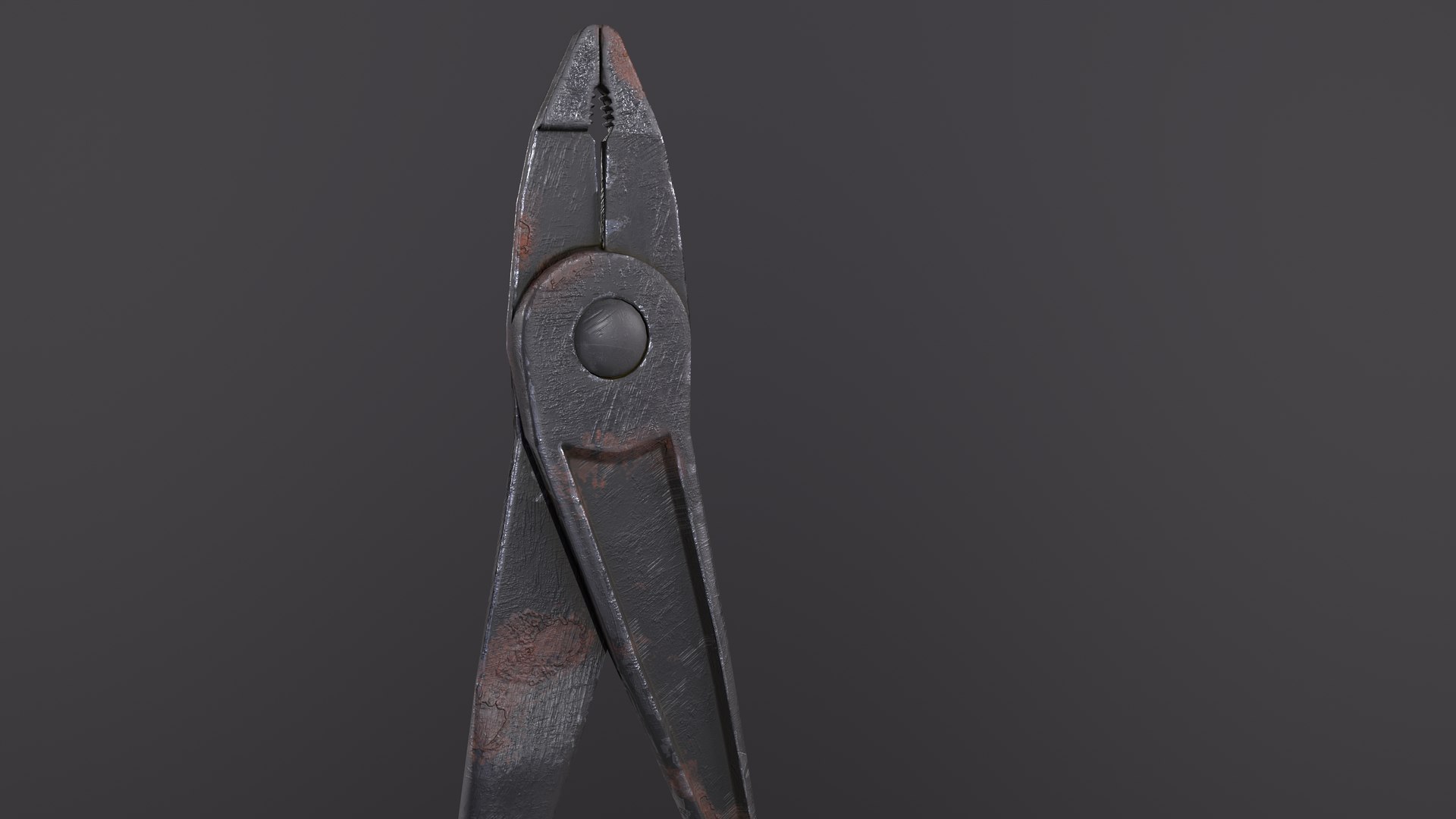 Old tools model https://p.turbosquid.com/ts-thumb/2h/y1V9NK/9d/tools009/png/1625219620/1920x1080/fit_q87/55ef8833ab1d53c7919215b7e091eb641534ad20/tools009.jpg