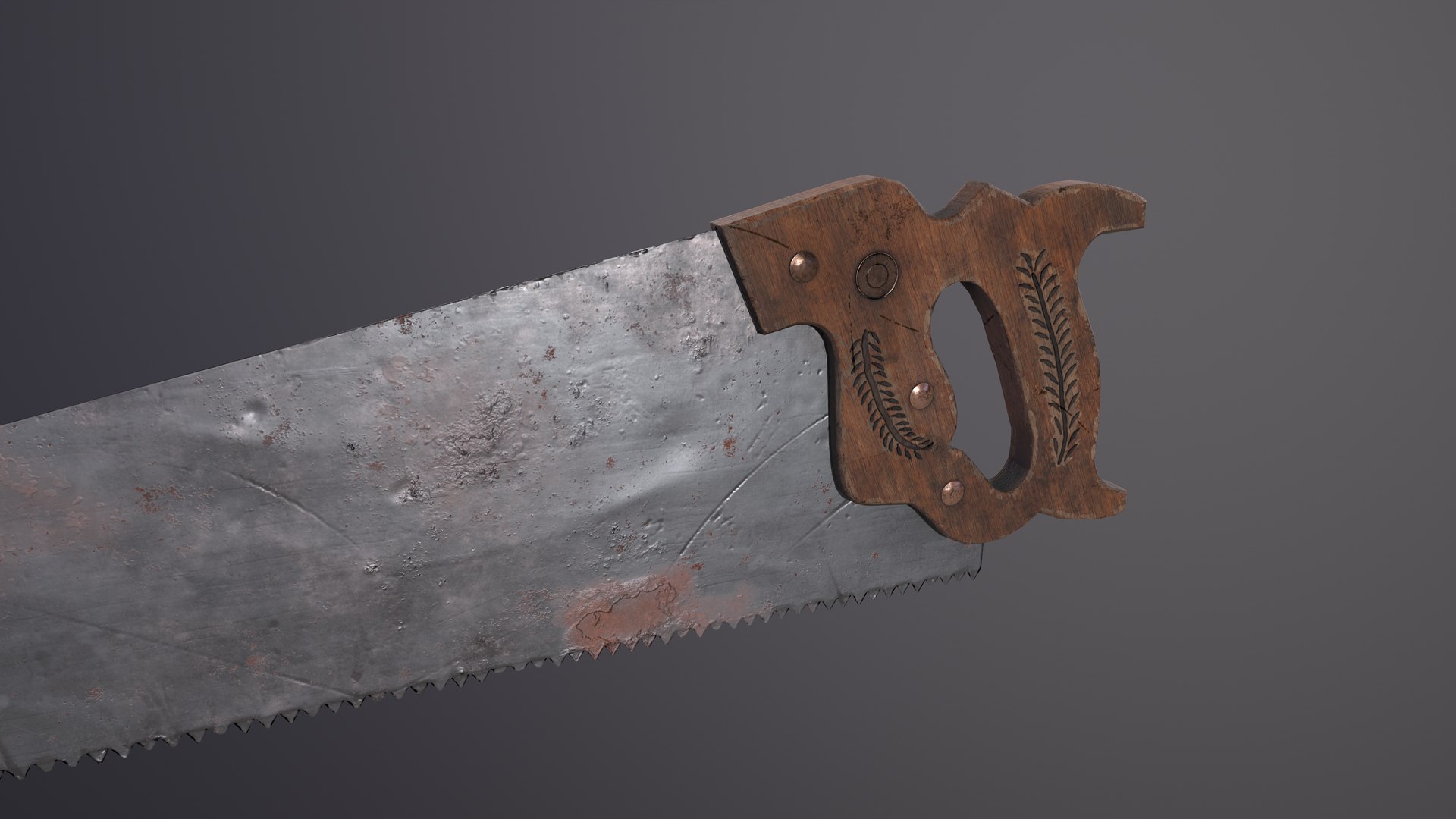 Old tools model https://p.turbosquid.com/ts-thumb/2h/y1V9NK/Dg/tools028/png/1625219847/1920x1080/fit_q87/de09711178514273cfed92930665f769f5da339a/tools028.jpg