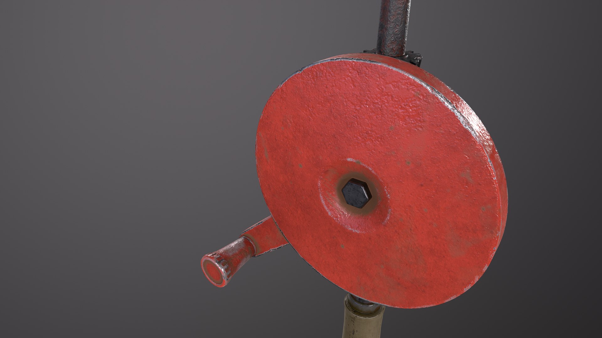 Old tools model https://p.turbosquid.com/ts-thumb/2h/y1V9NK/F8/tools006/png/1625219626/1920x1080/fit_q87/850ae50786d21213471f7e187c9246e1d5c9a160/tools006.jpg