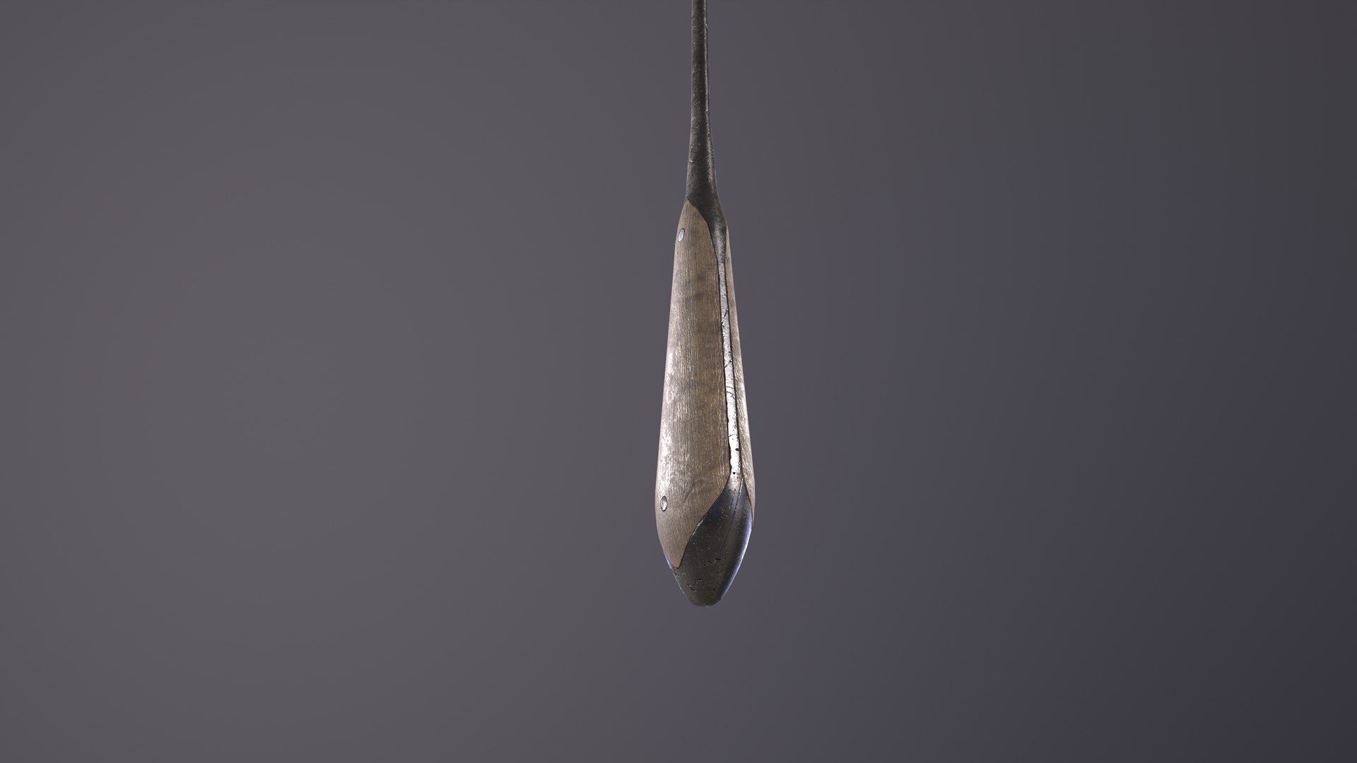 Old tools model https://p.turbosquid.com/ts-thumb/2h/y1V9NK/FP/tools015/png/1625219863/1920x1080/fit_q87/6a151fee979684980b8f128239b200f83577b0f6/tools015.jpg