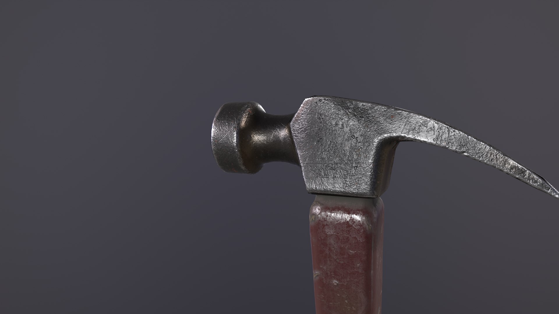 Old tools model https://p.turbosquid.com/ts-thumb/2h/y1V9NK/MZ/tools030/png/1625219844/1920x1080/fit_q87/f345c6318627427bd7b4c8b4024a6e210fa40517/tools030.jpg