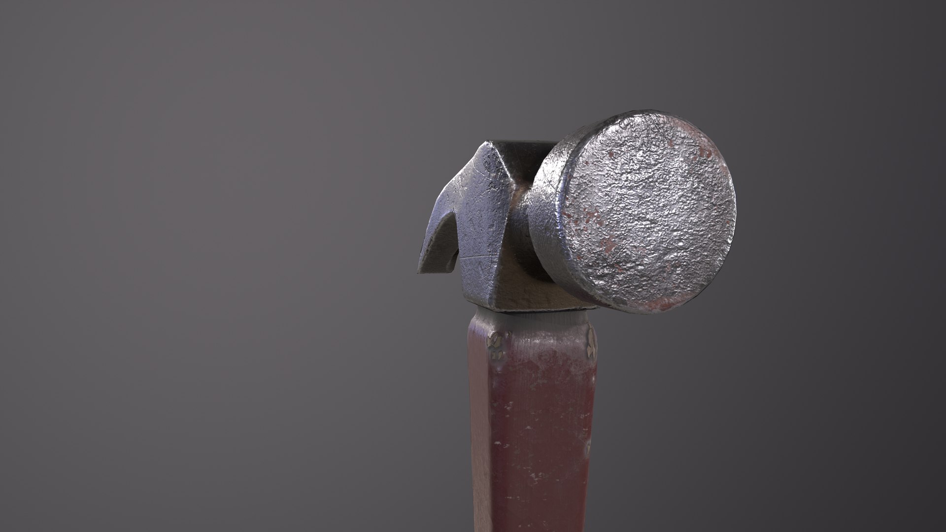 Old tools model https://p.turbosquid.com/ts-thumb/2h/y1V9NK/eX/tools031/png/1625219838/1920x1080/fit_q87/9736ca3c31397a00eb40058878b94680d691e10b/tools031.jpg