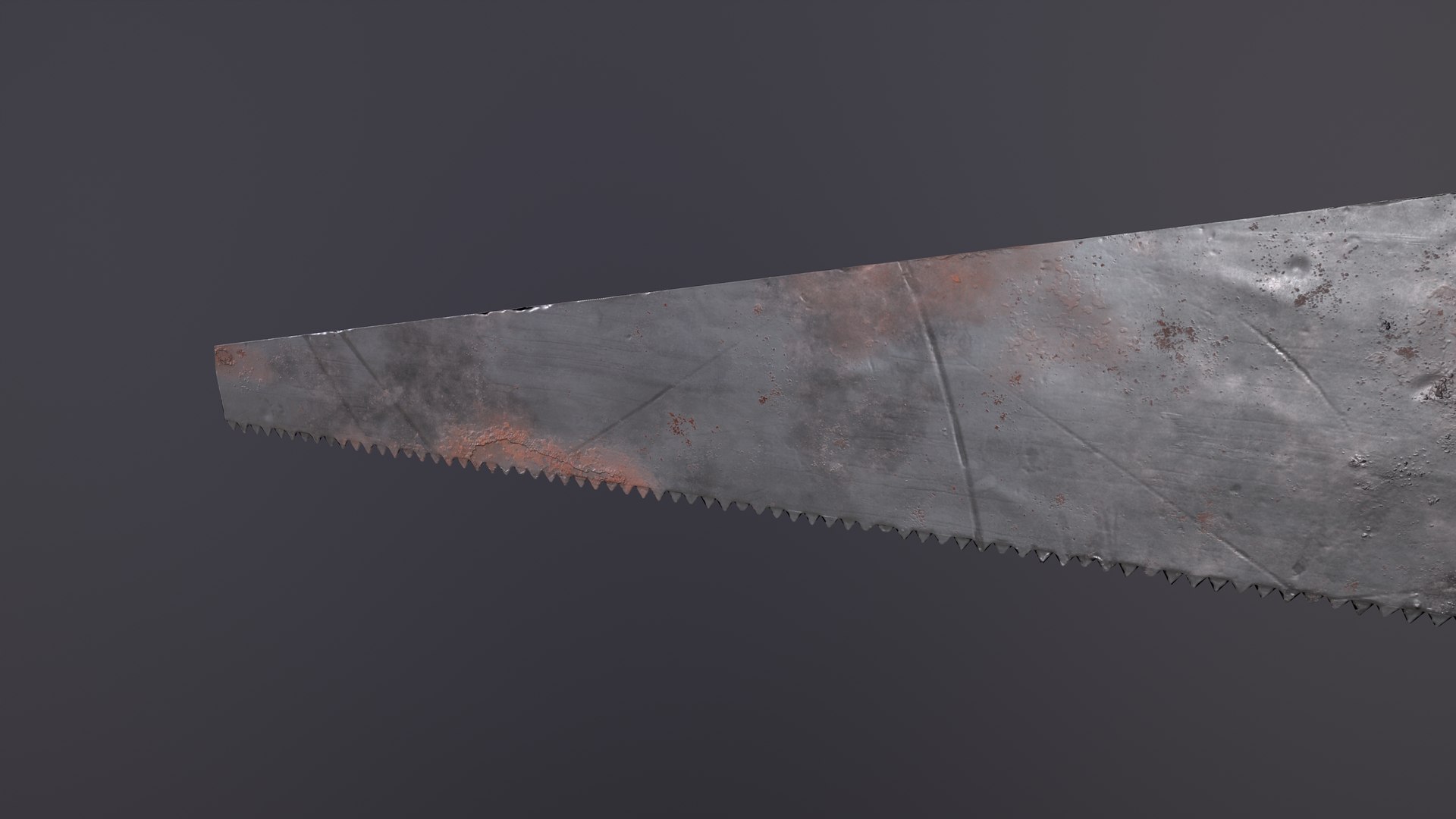 Old tools model https://p.turbosquid.com/ts-thumb/2h/y1V9NK/wt/tools029/png/1625219857/1920x1080/fit_q87/44a7fff87718a711d62f720445d4c1ebbb2cf4a5/tools029.jpg