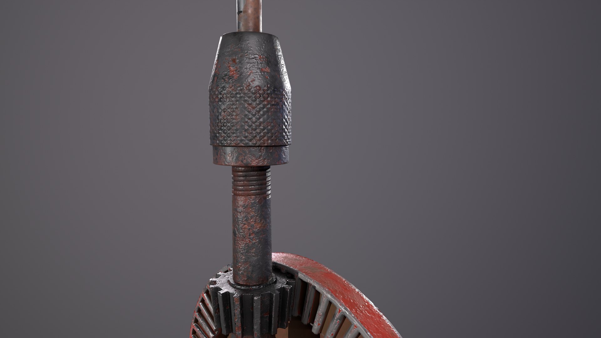 Old tools model https://p.turbosquid.com/ts-thumb/2h/y1V9NK/xF/tools005/png/1625219626/1920x1080/fit_q87/2a3a48cdb529b853f6b400afea7f72cccbc104fd/tools005.jpg