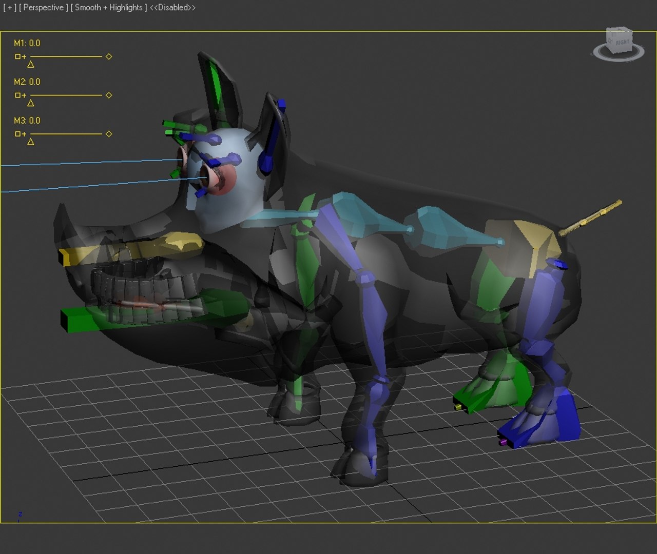 3d model boar animation https://p.turbosquid.com/ts-thumb/2h/zZCZ4s/z6EDgv5C/screen3/jpg/1267359069/1920x1080/fit_q87/3ed92b7bc9aec3470b63270af04e85a9d7e9d605/screen3.jpg