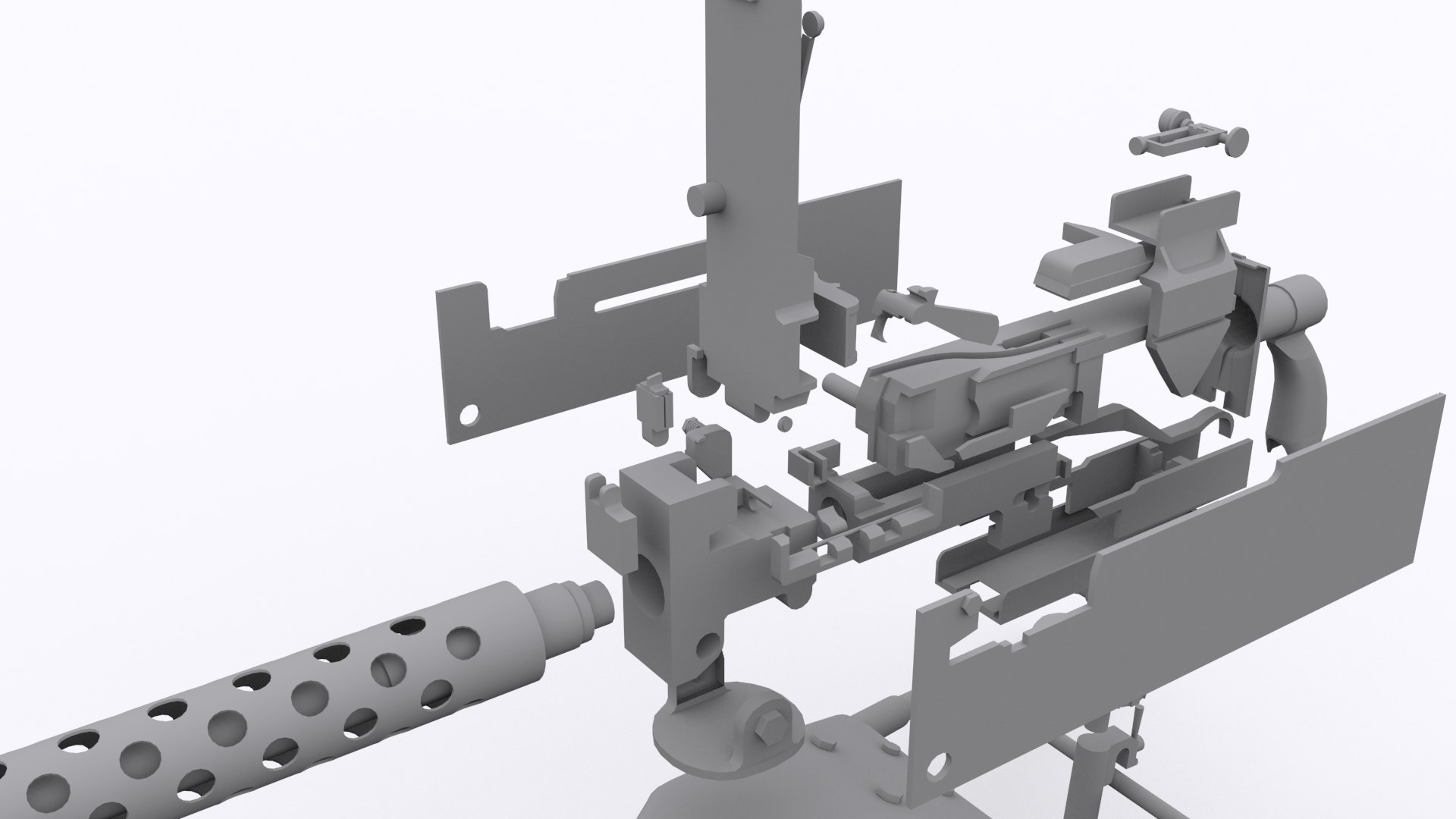 3D Browning M1919A4 https://p.turbosquid.com/ts-thumb/2i/3PZ6d7/2X/browning_06/png/1629655051/1920x1080/fit_q87/9d49954d82e022c745cee62c7505c430e7843ef1/browning_06.jpg