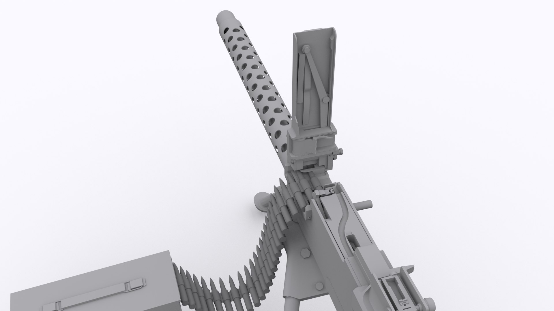 3D Browning M1919A4 https://p.turbosquid.com/ts-thumb/2i/3PZ6d7/IH/browning_04/png/1629655049/1920x1080/fit_q87/d7b0c9065be55b13d7ba2d941ba1286131955e38/browning_04.jpg