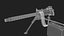 Browning M1919A4