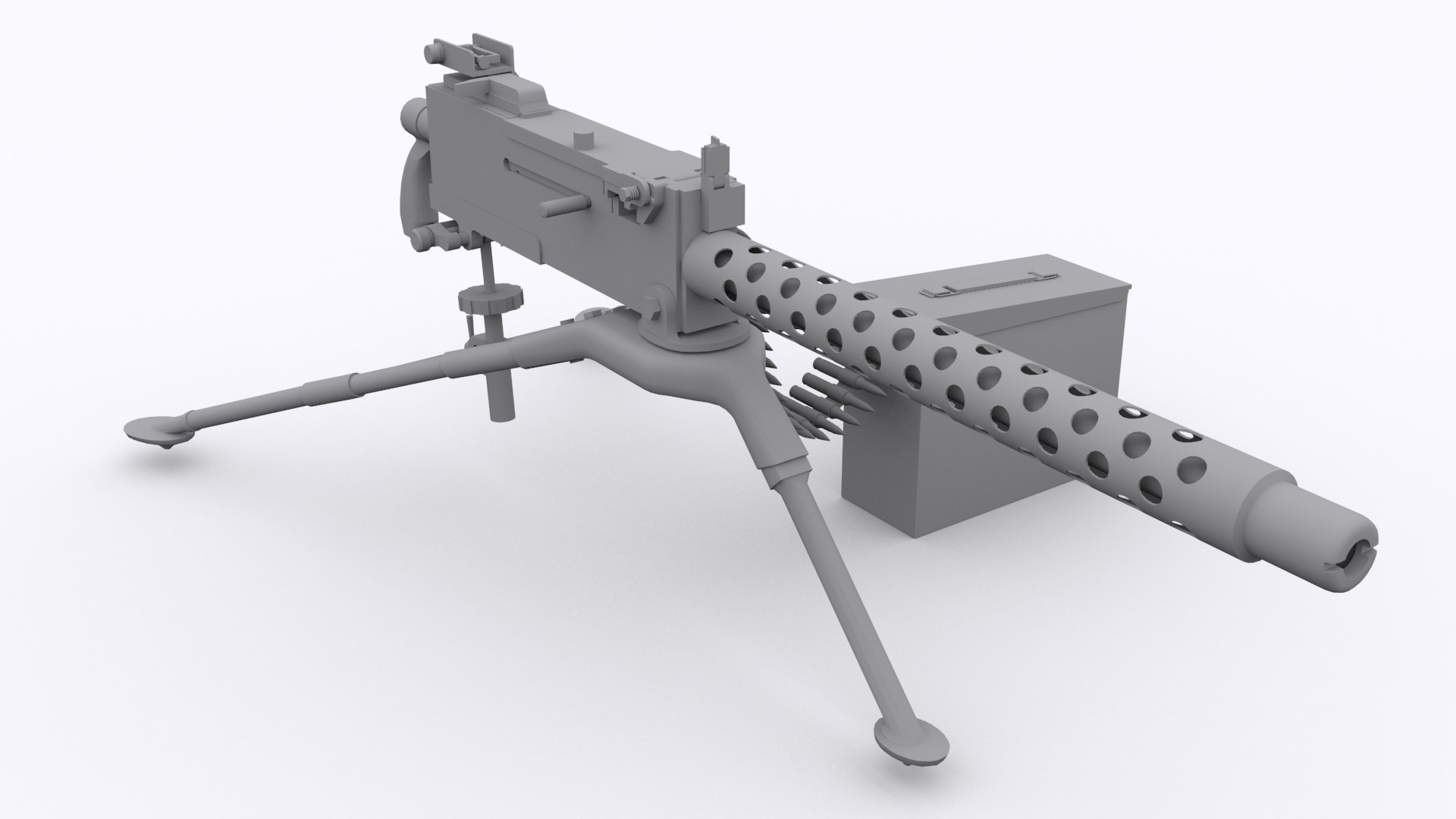 3D Browning M1919A4 https://p.turbosquid.com/ts-thumb/2i/3PZ6d7/ui/browning_02/png/1629649815/1920x1080/fit_q87/9001e02bf65c91349acc913ff008f4e50c7862b6/browning_02.jpg