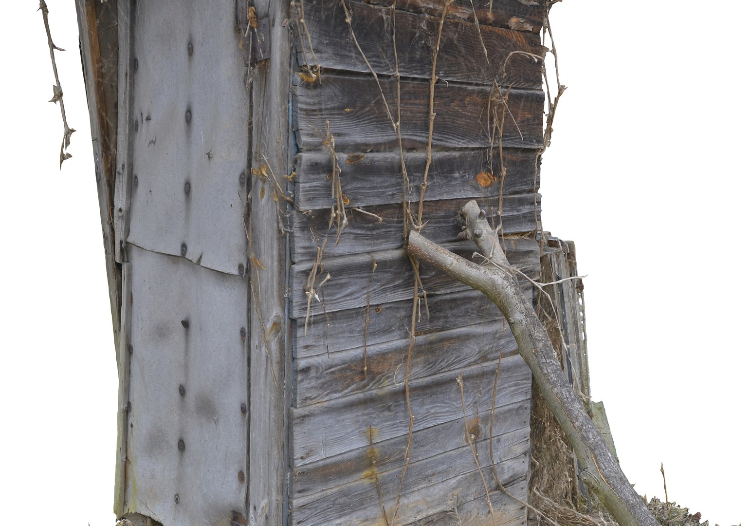 slums scan 3D https://p.turbosquid.com/ts-thumb/2i/3XSbYH/3W/6/jpg/1617116077/1920x1080/fit_q87/f05b052a1331d6ccbb28d2bcd3dbc9ef3a545d1d/6.jpg