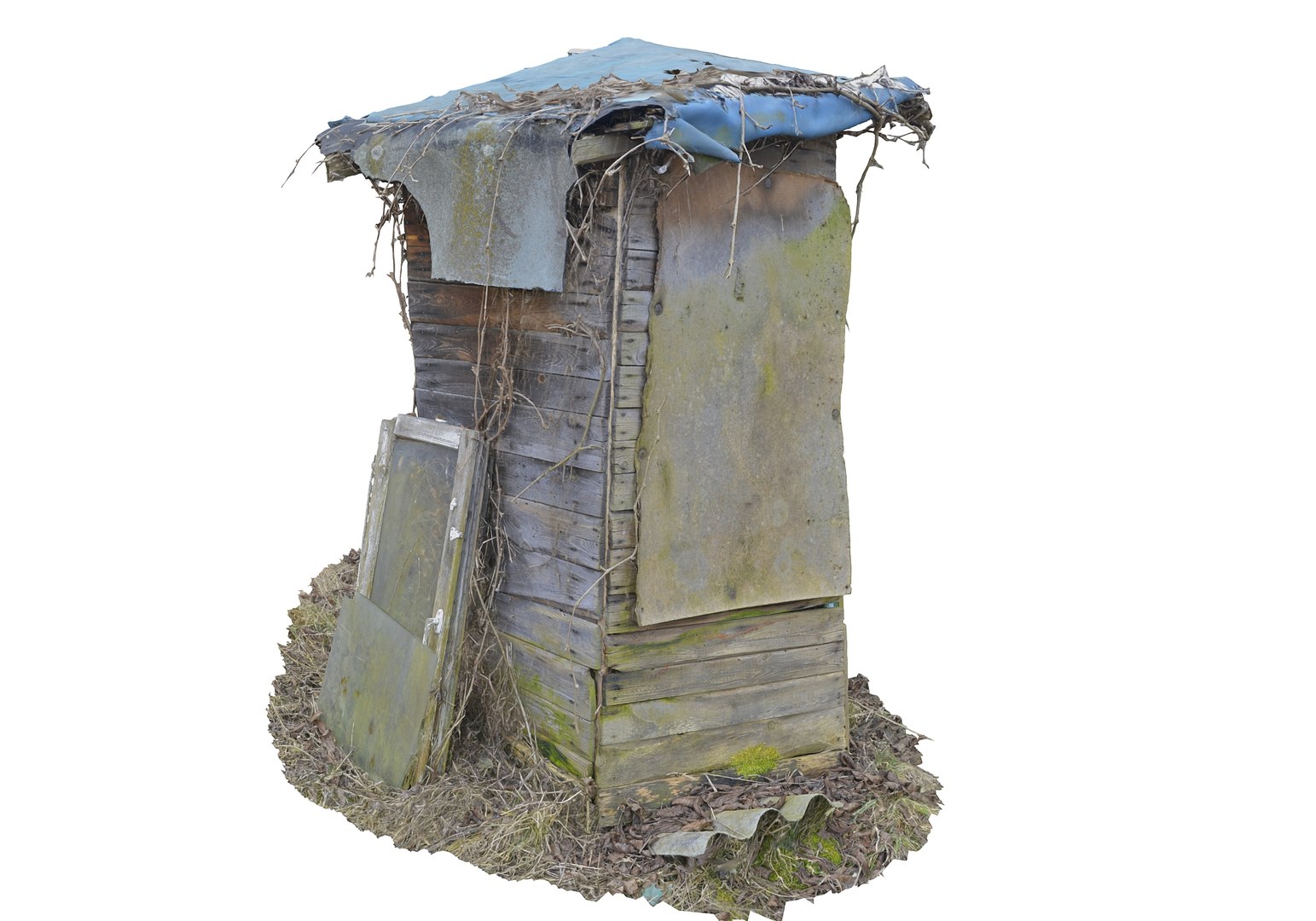 slums scan 3D https://p.turbosquid.com/ts-thumb/2i/3XSbYH/6w/3/jpg/1617116073/1920x1080/fit_q87/9f2bce485c1740a259a46f0916afb6e1f1aa140f/3.jpg