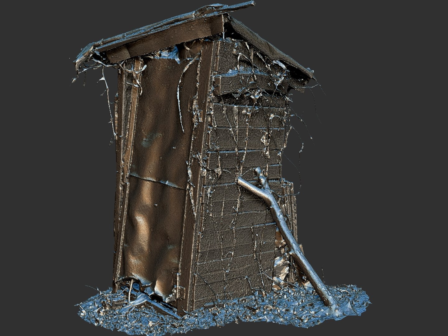 slums scan 3D https://p.turbosquid.com/ts-thumb/2i/3XSbYH/8p/8/jpg/1617116068/1920x1080/fit_q87/07647bc8273d560f0d50376644c3bcc08f51ca8d/8.jpg