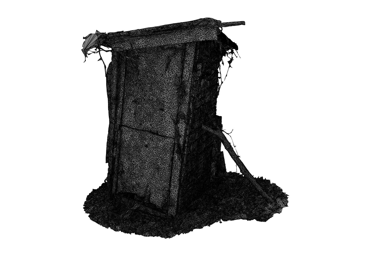 slums scan 3D https://p.turbosquid.com/ts-thumb/2i/3XSbYH/MN/9/jpg/1617116069/1920x1080/fit_q87/e7959a992d40a2add1bd5f2be56cecabe9b3d7c9/9.jpg