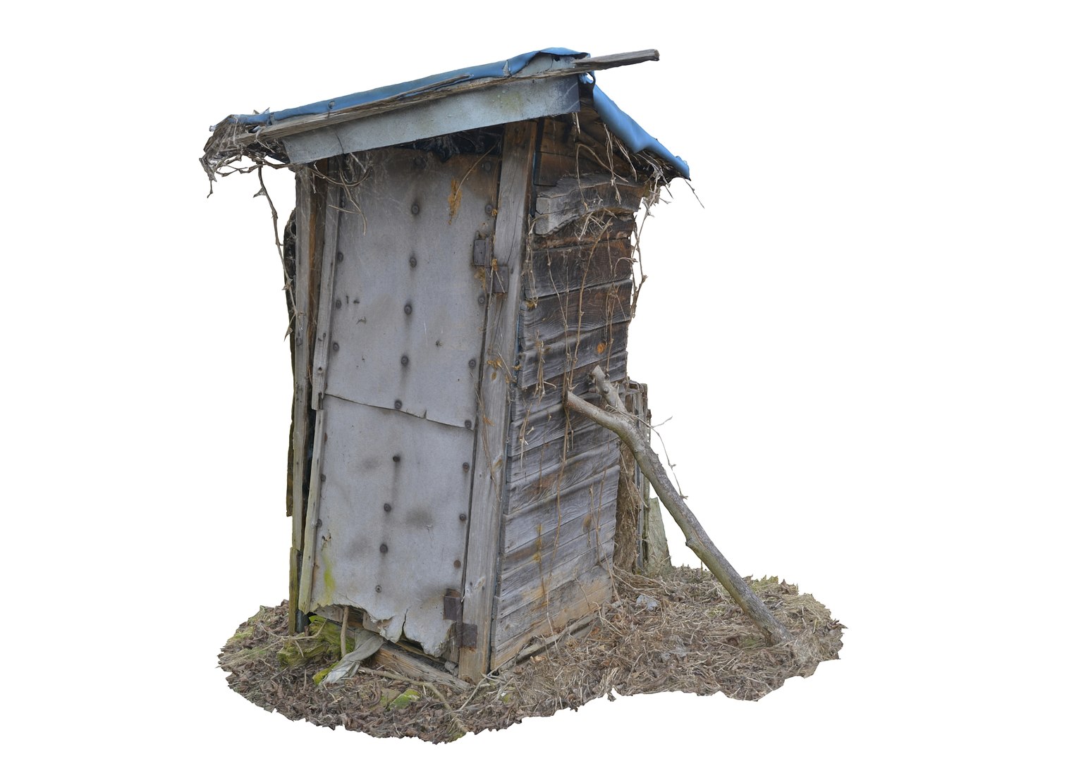 slums scan 3D https://p.turbosquid.com/ts-thumb/2i/3XSbYH/w5/5/jpg/1617116071/1920x1080/fit_q87/f23fd3aca1116132d66c973af24e41eb830ae6cc/5.jpg