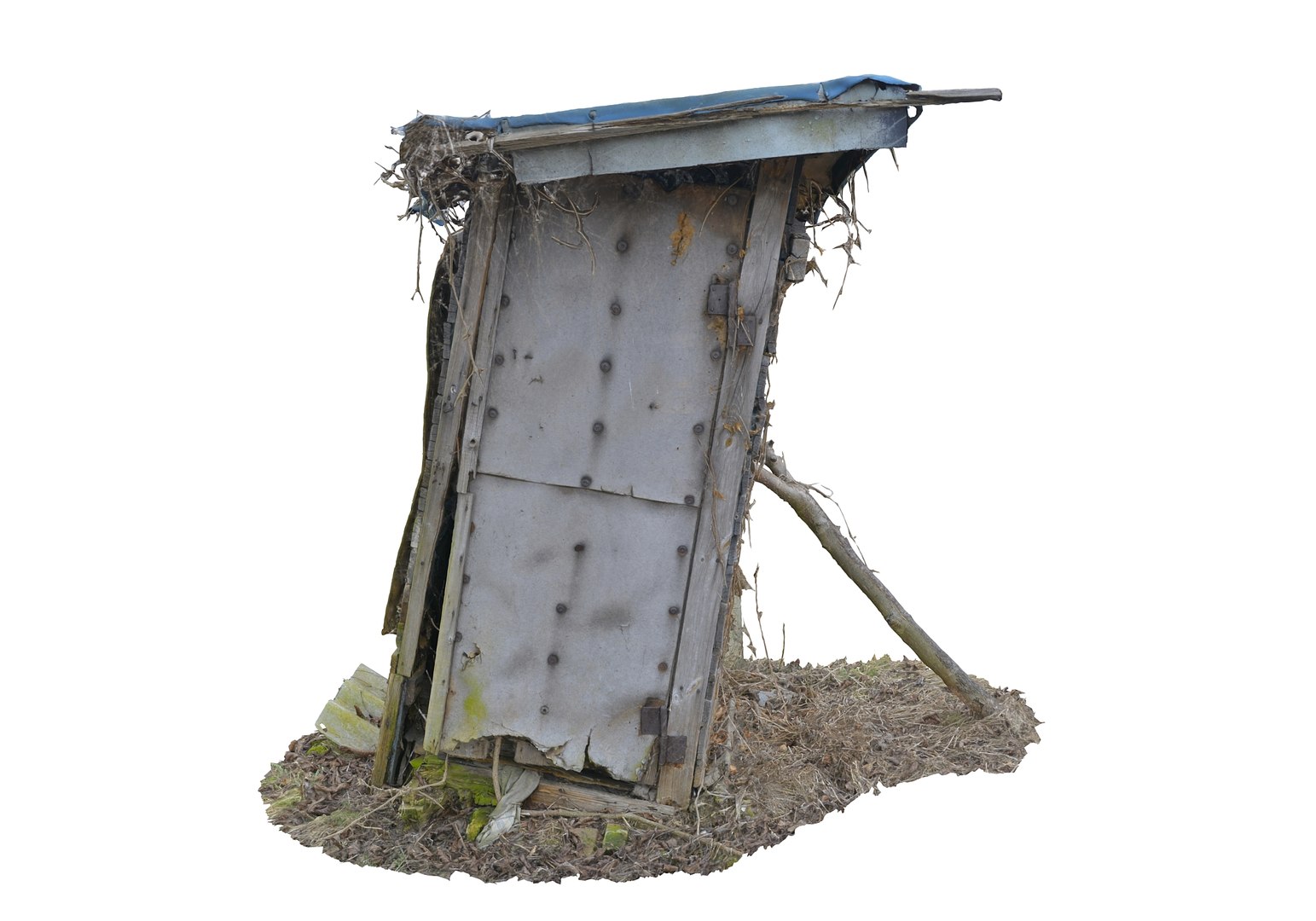 slums scan 3D https://p.turbosquid.com/ts-thumb/2i/3XSbYH/yr/7/jpg/1617116067/1920x1080/fit_q87/dae62713657a2176e5a9bb9b1c129ed92099714d/7.jpg