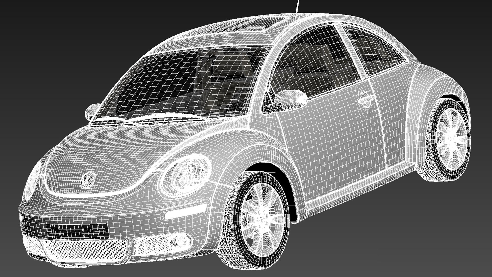 3d 3ds volkswagen beetle 2005 2011 https://p.turbosquid.com/ts-thumb/2i/4ELxos/8S/volkswagen_beetle_20052011_wire001/jpg/1712569433/1920x1080/fit_q87/fb22228087a8357d5847b39d51d468a439ed36b2/volkswagen_beetle_20052011_wire001.jpg