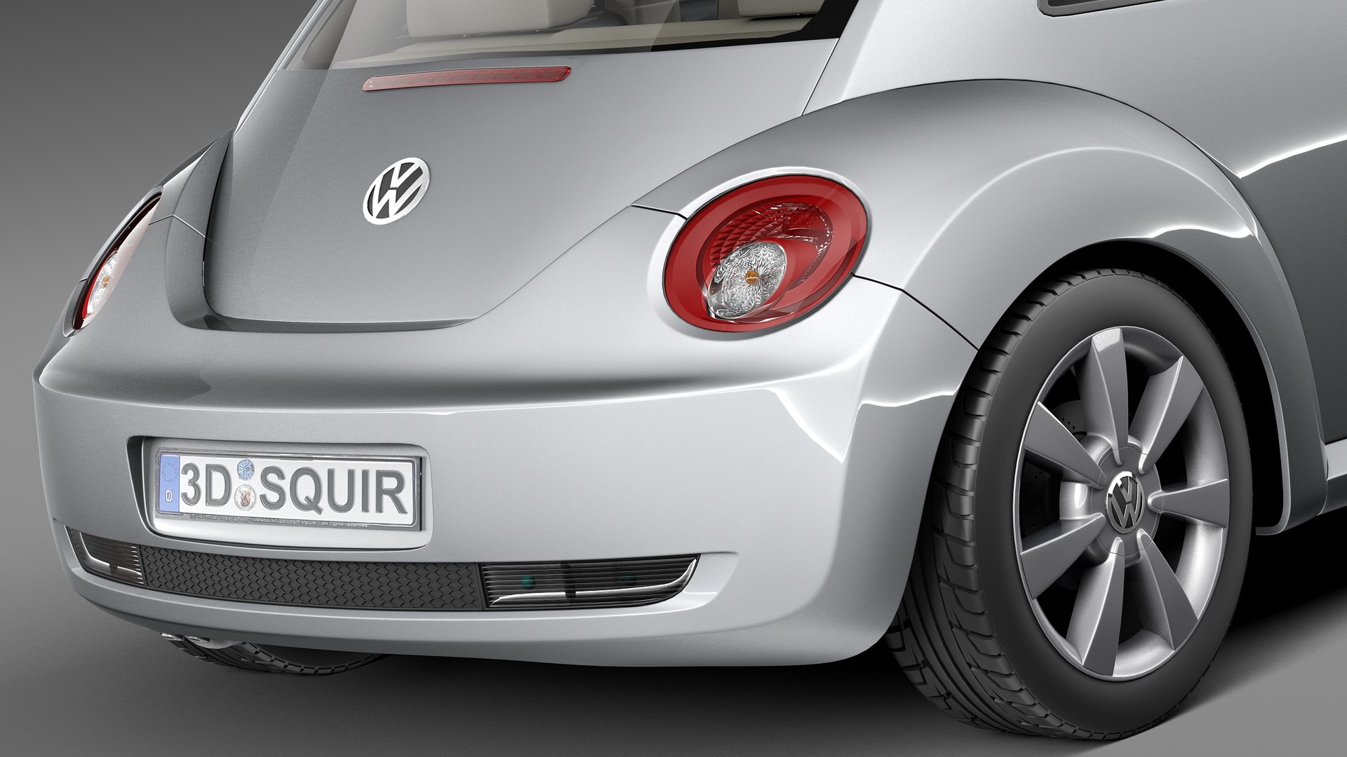 3d 3ds volkswagen beetle 2005 2011 https://p.turbosquid.com/ts-thumb/2i/4ELxos/9S/volkswagen_beetle_20052011_0003/jpg/1712569399/1920x1080/fit_q87/771b1f3042218e8e11748763a3b56b259f86ba19/volkswagen_beetle_20052011_0003.jpg