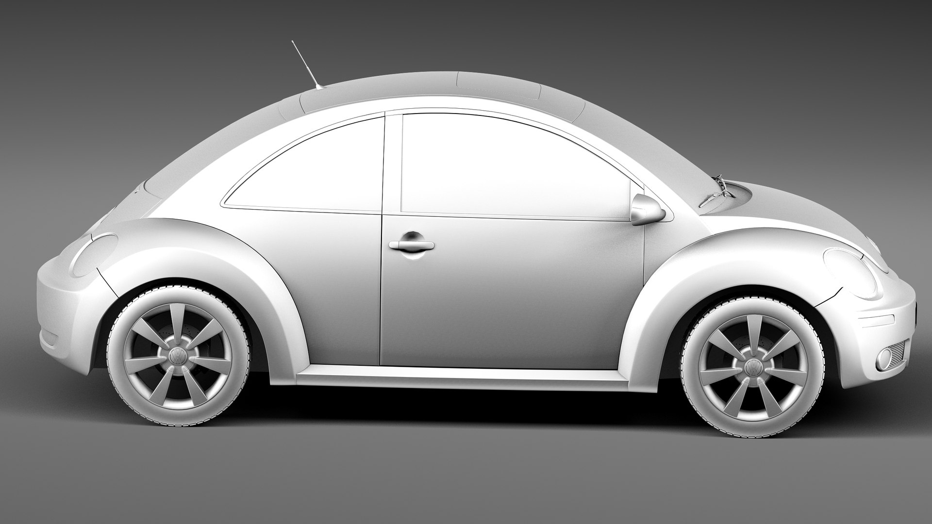 3d 3ds volkswagen beetle 2005 2011 https://p.turbosquid.com/ts-thumb/2i/4ELxos/hK/volkswagen_beetle_20052011_grey_0006/jpg/1712569433/1920x1080/fit_q87/33ca3c7c5e8ccd97285b7b75483234caa8eba3cb/volkswagen_beetle_20052011_grey_0006.jpg