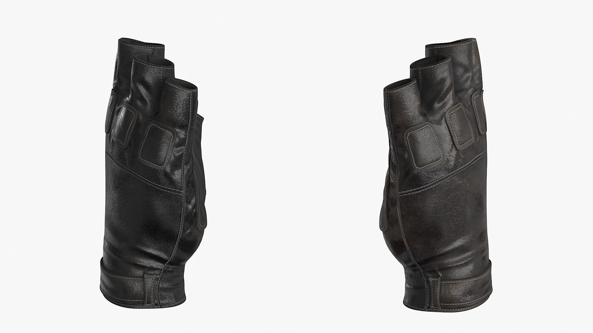 3D model Fingerless Leather Gloves 2 colors https://p.turbosquid.com/ts-thumb/2i/5YysAp/GZ/gloves_0006/jpg/1737292446/1920x1080/fit_q87/5669d5b9b61c326af76dd6995ba914e53cb79a67/gloves_0006.jpg